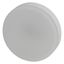 Миниатюра Лампа светодиодная OSRAM GX53 10Вт 3000К арт. 4099854185786 2