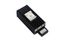 Нагреватель HG140-150W Rem 1453332
