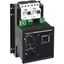 ПАНЕЛЬ ACP+БЛОК UA 110В 50 ГЦ | 29448 Schneider Electric APC