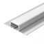 Профиль PLS-LOCK-H15-T-HIDE-3000 (Arlight, Алюминий) | 042807 Arlight