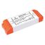 Блок питания ARV-SP-24200-PFC-B (24V, 8.3A, 200W) (Arlight, IP20 Пластик, 5 лет) | 022922(2) Arlight