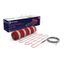 Комплект "Теплый пол" (мат) двухжил. 150Вт/кв.м 450Вт 3-4.1кв.м MULTI SIZE MAT EMSM 2-150-3 Electrolux НС-1105902