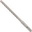 Миниатюра Сверло SDS-plus-5X 8x100x160мм - 2608833789 BOSCH арт. 2608833789 2