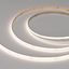 Светодиодная лента COB-X480-6mm 24V Warm3500 (6 W/m, IP20, CSP, 5m) (Arlight, -) | 044576 Arlight