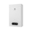 Колонка газовая Electrolux GWH 14 NanoPlus 2.0 НС-1173664
