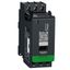Пускатель TESYS ISLAND 18.5кВт SchE TPRST038 APC