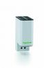 НАГРЕВАТЕЛЬ 20ВТ 110-230В | NSYCR20WU2C Schneider Electric