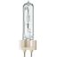 Лампа газоразрядная металлогалогенная CDM-T Essential 70W/830 70Вт капсульная 3000К G12 PHILIPS 928185505125 / 871829179149200