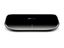 Коммутатор TL-SG1005D 5-портовый гигабитный настол. TP-Link 1121691