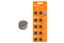 Элемент питания AG13/LR44 Alkaline 1,5V BP-10 | SQ1702-0044 TDM