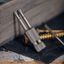 Бита для шуруповерта KRANZ Torx T10х50 мм (2 шт./уп.) |KR-92-0425-1 |