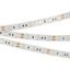 Лента светодиодная 14.4 Вт/м 12В Синий IP20 60LED/м RT-B60-10-13mm SMD 5060 5 м - 012336(3) Arlight