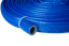 Трубка вспененный полиэтилен K-FLEX PE 04x022-10 COMPACT BLUE - 040222103PE0CB R40222103PEDCB