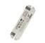 Аппарат пускорег. электрон. (ЭПРА) QTZ8 2х18/220-240 OSRAM 4008321863300