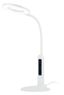 Светильник настольный светодиодный NLED-476-10W-W белый наст.светильник | Б0038591 ЭРА