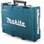 Миниатюра Дрель аккумуляторная - DDF458RFE Makita арт. DDF458RFE 3