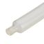 Трубка термоусадочная клеевая ТТК(3:1)-50/17 прозр (уп.10м) КВТ 91711