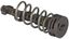 Крепеж крышки для корпусов CI DV150-250-CI длиный EATON 001924