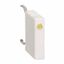 ВАРИСТОР AC.DC 50-129V | LA4KE1FC Schneider Electric APC