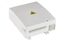 Кросс ШКОН -МПА/3 - 2SC -2SC/APC-2SC/APC М (10 шт. в упаковке) ССД | 130409-00515 СВЯЗЬСТРОЙДЕТАЛЬ