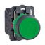 КНОПКА XB5AA35 | Schneider Electric
