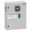 Установка конденсаторная VarSet Easy 82.5 кВАр - VLVAW1L082A40B Schneider Electric