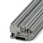 Клемма с размыкателем ST 4-TG | 3038367 Phoenix Contact
