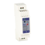 Блок питания OptiPower DR-15-24-1| 284543 | КЭАЗ