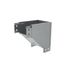 Лоток проволочный PL60*60 - PL60-60 КМ-Профиль