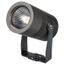 Светильник ALT-RAY-R89-25W Day4000 (DG, 24 deg, 230V) (ARL, IP67 Металл, 3 года) - 029699 Arlight