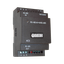 Повторитель сигналов интерфейса RS-485 АС5 | 30626 ОВЕН