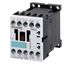 Контактор 3п AC-3 4кВт/ 400В 1НЗ катушка US = 230В AC 50Гц - 3RT1016-1AP02 Siemens