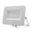 Прожектор светодиодный PFL- 30W RGB WH IP65 БЕЛЫЙ | .5012103 Jazzway