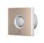 Вентилятор вытяжной Rainbow 100мм 100куб.м/ч беж. EAFR-100 beige Electrolux НС-1127173