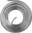 Припой 90 042 OEM-Pos01-63K-1.5-S0.8 спираль; 1.5мм; 0.8м ОНЛАЙТ 90042 Navigator