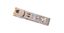 Модуль SFP 10/100/1000BaseT 1.25Гбит/с UTP RJ45 до 100м REALTEK перепрошивка невозможна GIGALINK GL-OT-SGRJ45® GL-OT-SGRJ45(R)