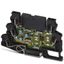 Устройство защиты от перенапряжений TT-ST-2-PE-24DC | 2858878 Phoenix Contact
