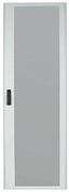 Дверь с окном 45х615х1710 BPZ-DT-600/17-P-W EATON 102463