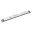 Блок питания ARV-LG-24100-LINEAR-PFC-DALI2-PD (24V, 4.2A, 100W) (ARL, IP20, металл, 5 лет) Arlight 049481