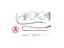 Аварийный блок CONVERSION KIT LED K-200V-3 | 4501008210 Световые Технологии