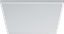 Светильник светодиодный ДВО-36w 595х595х30 4000К 3600Лм опал - 93575 NLP-OS6 Navigator 27667