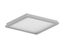Светильник светодиодный ДВО OWS/K ECO LED 600 32Вт IP54 4000K IP54/IP40 | 1377001140 Световые Технологии