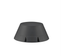 Аксессуар A TownTune DTC Decorative top cone | 912300024165 Philips