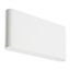 Светильник SP-Wall-170WH-Flat-12W Day White (ARL, IP54 Металл, 3 года) - 021088 Arlight