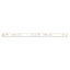 Лента светодиодная "ВАРТОН" 10.8W/m 24V 4000K 40m x08mm IP20 SMD2835 160 LED/м (упаковка 40 м) | VLS-20-108-2835-08-160-40 VARTON VARTA
