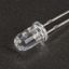 Светодиод ARL-5013UEUGC/2L (Arlight, 5мм (круглый)) - 004203