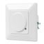 Датчик NAVE-MW-IN-180-230V-MULTI (80x80, 2000W, IP20) (Arlight, -) | 027873 Arlight
