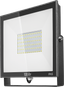 Прожектор светодиодный ДО-100w 6000К 8000Лм IP65 ОНЛАЙТ - 21891 Navigator 61948 OFL