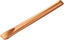 Жало 80 800 NEM-Pzh01-7.6-93-LP (7.6х93мм лопатка) Navigator 80800 25475