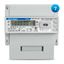 Счетчик CE301 R33 043-JAZ 3ф 5-10А 0.5s класс точн. многотариф.; универс. креп. RS485 физ. лица Екат. вр. (ТР104) Энергомера 101004002008840-TP104